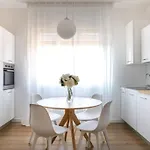 Tommy's Flat Appartement *