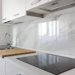 Appartement Tommy's Flat Mestre